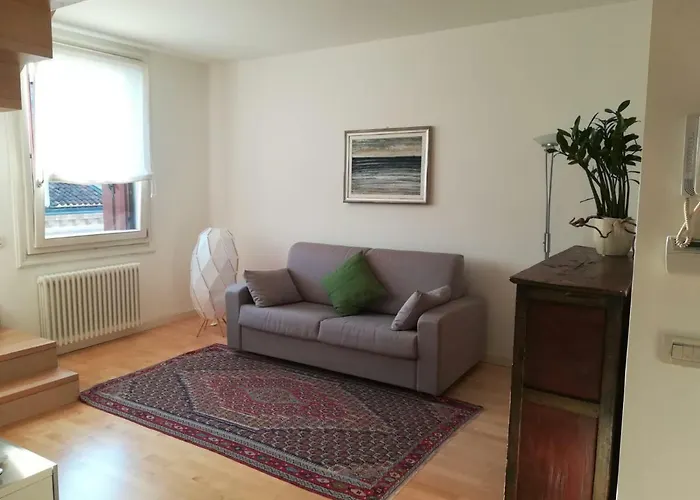 Residenza San Pietro *