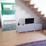 Апартаменты Residenza San Pietro *