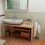 Residenza San Pietro * Виченца