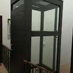 Апартаменты Residenza San Pietro *