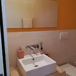 Residenza San Pietro Апартаменты *