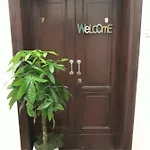 Residenza San Pietro Виченца