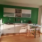 Residenza San Pietro Виченца