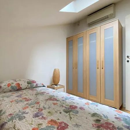 Apartamento Residenza San Pietro Vicenza